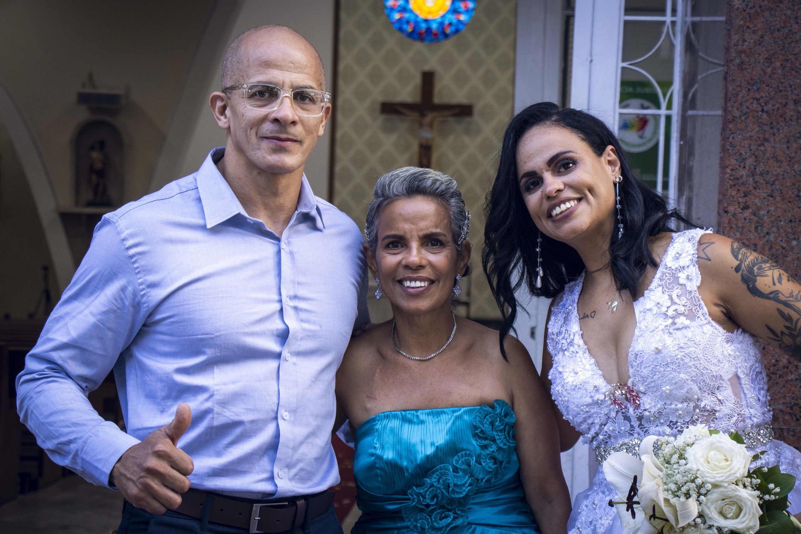 Casamento N&L215